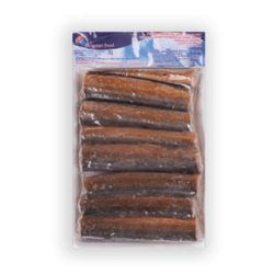 Lươn Cắt Khúc 500g