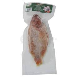 Ca Dieu Hong Dong Lanh BA CAY DUA 1kg x 10op/ krt