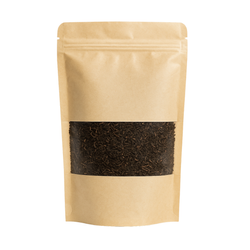 Herbata Oolong truskawkowa PITAYA 150g  | Tra O Long Vi Dau  PITAYA 150g