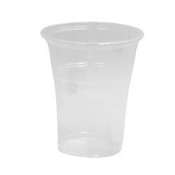 Cốc Nhựa 300ml 24op x 50szt/krt