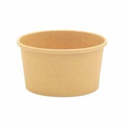 Hộp Giấy 435ml 37087 25szrt/opak