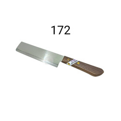Nóż KIWI 20cm | Dao Dau Bang 20cm (172)