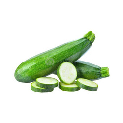 Cukinia 1op | Bau Xanh 5kg/1opak