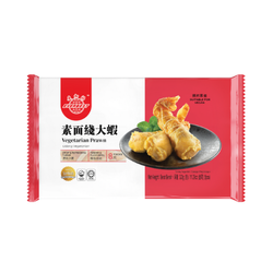 Tom Chay EVERBEST 320g x 15op/ krt (DV1644)