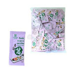 Sos sojowy KAWAFOOD 10mlx100szt | Xi Dau  KAWA FOOD 10ml x 100szt/ opak x 10opak/ krt