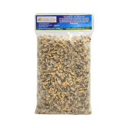 Thịt Nghêu Lụa Đông Lạnh 800g x 10op/krt