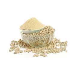 Pieprz biały mielony 1kg | Bot Tieu trang 1kg