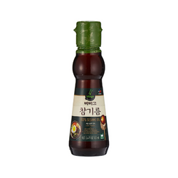 Dau Me BIBIGO 160ml  x 20szt/ krt