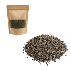 Tra Bich Lac Xuan PITAYA 200g