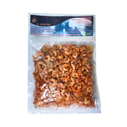 Suszone krewetki JA 200g | Tom Kho 200g
