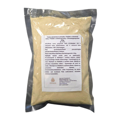 Bot Sa PITAYA 200g x 130szt/ krt