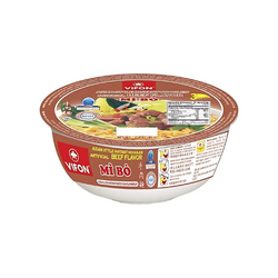 Mi Bo An Lien Bat VIFON 85g x 12szt/ krt