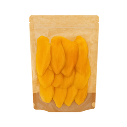 Xoai Say Deo PITAYA 500g x 40op/ krt