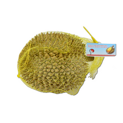 Sau Rieng Nguyen Qua ASIAN PEARL 12kg/ krt