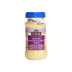 Sot Gung Va Toi TRS 300g x 6szt/ krt