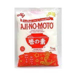 Mì Chính AJINOMOTO 1kg