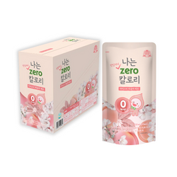 Tra Dao TAEWOONG 230ml x 10szt/ op (5op/ krt)