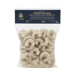 Krewetki 26-30 LAM 800g | Tom Non 26-30 LAM 800g x 10op/ krt