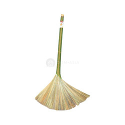 Chổi Việt Nam 20szt/krt