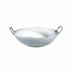Chảo WOK 49cm