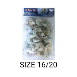 Tom Non Xe Lung JA 1kg x 10op/ krt