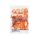 Suszone Krewetki (L) BDMP 100g | Tom Kho (L) BDMP 100g x 15szt/ krt (6815)