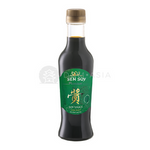 Sos sojowy mniej soli SEN SOY 220ml | Xi Dau It Muoi SEN SOY 220ml x 6szt/ krt