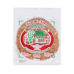 Cukierki z Sezamem TOAN NAM 150g | Keo Me Xung TOAN NAM 150g x 25op/ krt (3930)
