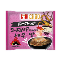 Mi Vi Tom Cay KimChook VIFON 80g x 20szt/ krt