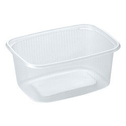 Pojemnik 250mlx100szt | Hop Dung Nom 250mlx100ztx10op