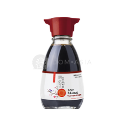 Xi Dau Khong Chua Gluten AYUKO 150ml x 12szt/ krt (51017)