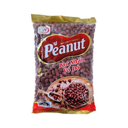 Lạc Nhân Có Vỏ 500gx40szt