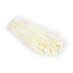 Nam Kim Cham 100g x 50op/ krt (C007)