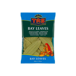 La Nguyet Que TRS 30g x 15szt/ krt (4461)