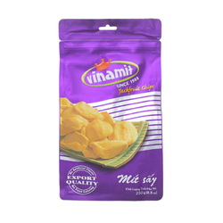 Mit Say Kho VINAMIT 250g x 20op/ krt