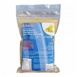 Nuoc Mia Tui JA 500g x 20szt/ krt