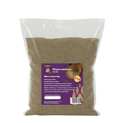 Bot Tieu (Min) PITAYA 1kg