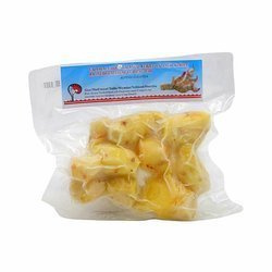 Korzeń galanga mrożony ASIAN PEARL 250g | Rieng Cu Dong Lanh ASIAN PEARL 250g x 40szt/ krt