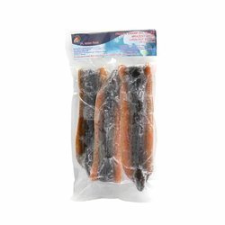 Lươn Rút Xương 500g x 20op/krt