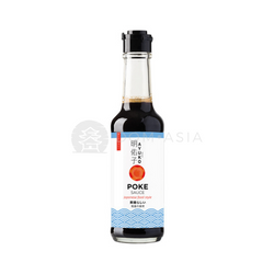 Sos Poke AYUKO 150ml | Sot Poke AYUKO 150ml x 12szt/ krt (51006)