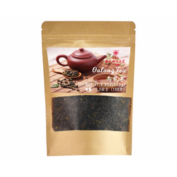 Tra Oolong Tui 150g x 10szt/ krt (18667)