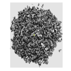 Herbata Bi Luo Chun PITAYA 150g | Tra Bich Lac Xuan PITAYA 150g