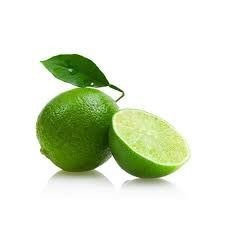 Limonka 1opak | Qua Chanh Xanh 1opak