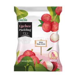 Thach Vi Vai COZZO 160g x 16szt/ krt (12922)