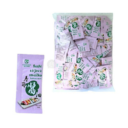Xi Dau  KAWA FOOD 10ml x 100szt/ opak x 10opak/ krt
