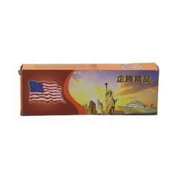 Ostrzałka do noży | Da Mai Dao 50szt/krt