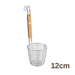 Vợt Nhúng Phở 12cm