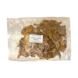 Măng Khô 400g