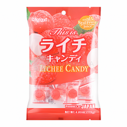 Keo Vi Vai KASUGAI 115g