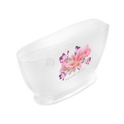 Pojemnik do namaczania spring rollsów | Nhung Banh Trang 50szt/krt